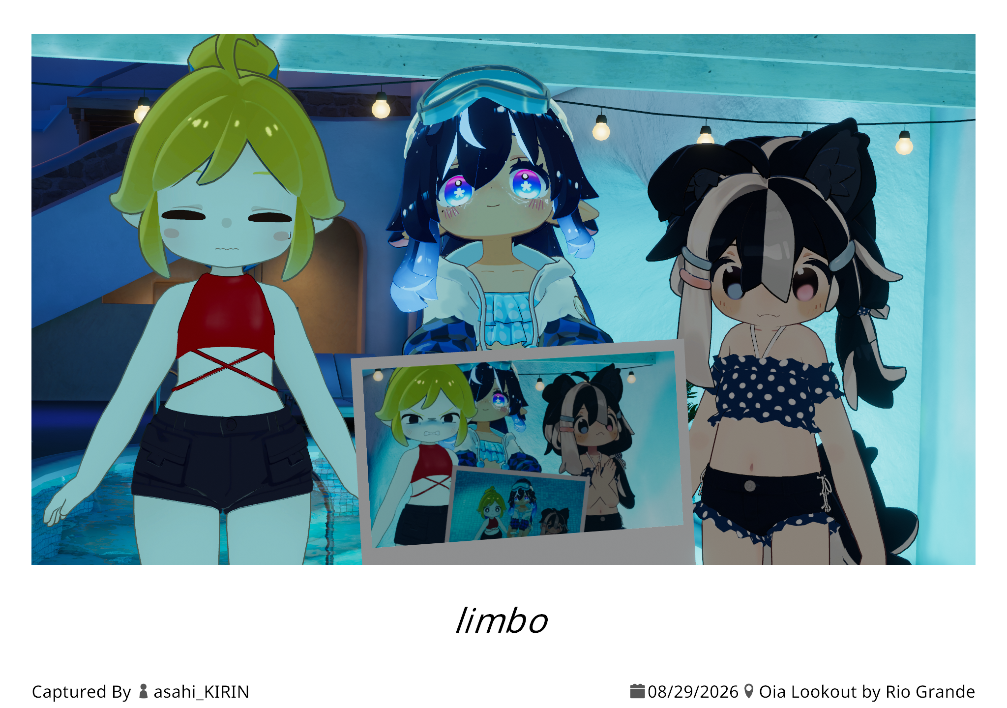 limbo